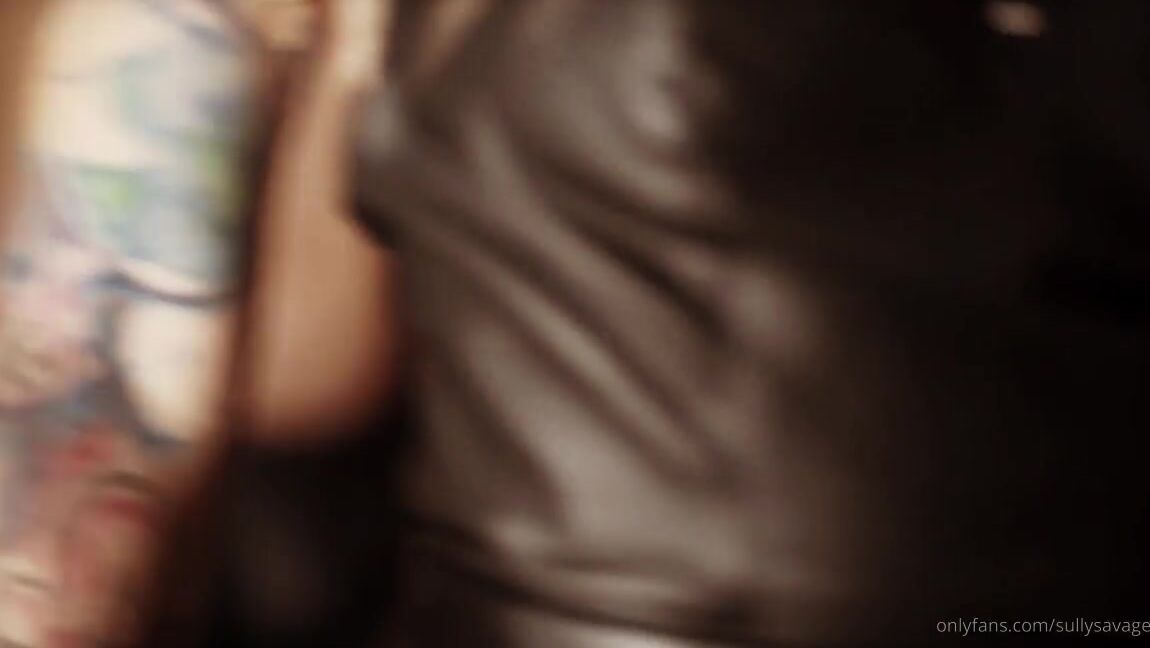 sullysavage-20-01-2019-20359078-video-sissy-cucking-my-good-little-boys-get-a-nice-reward-i-know-your-tiny-little-coc