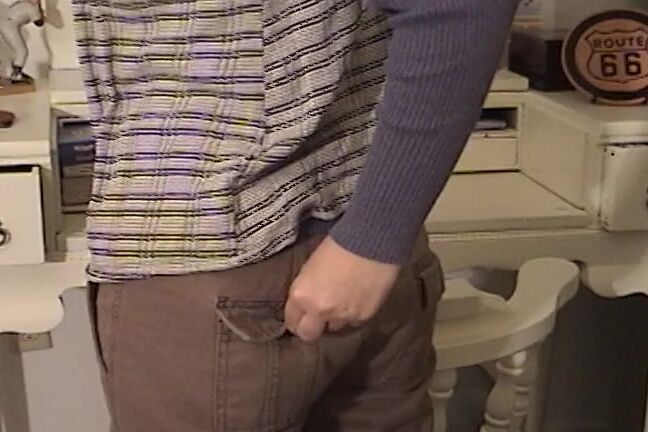 Skylar, SD, amateurspankings AS Skylar Fighting In School Clips4Sale