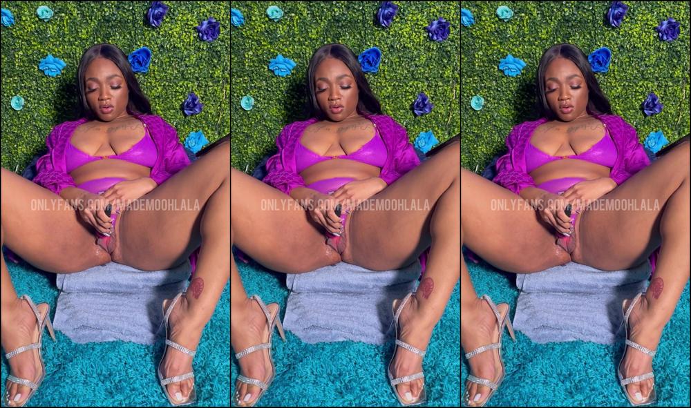 mademoohlala-05-01-2022-2320532633-well-hello-there-lovelies-it-s-been-a-long-time-i-i-ve-missed-you-happy-new