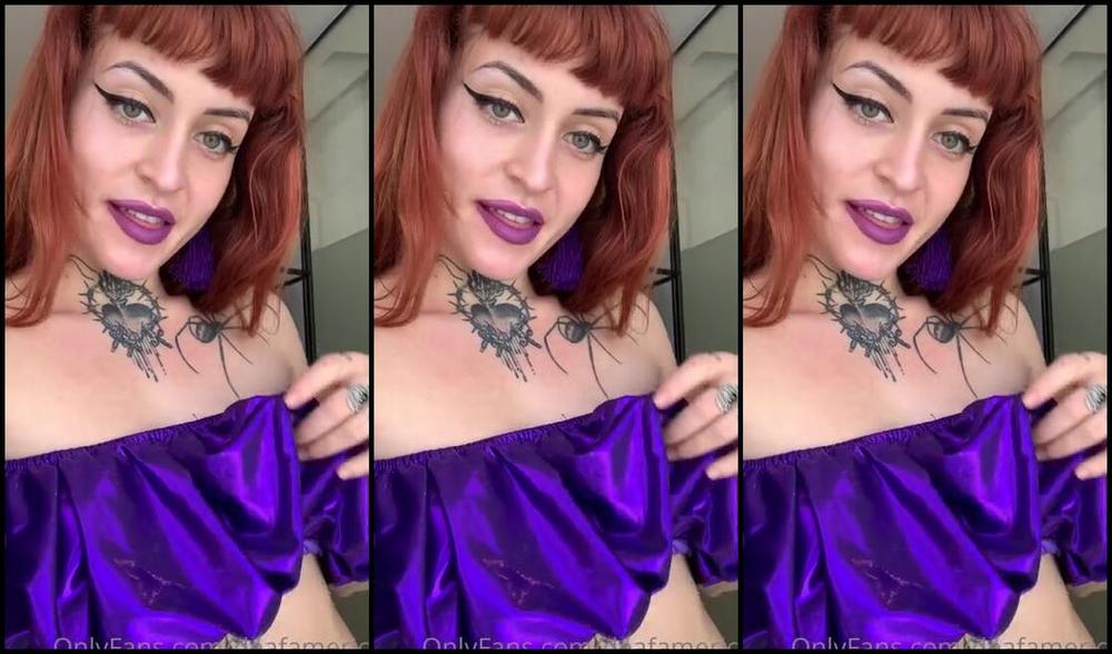 Fetish Domina Nicknamed Americafetish Onlyfans Adora Cada Palabra Que Sale De Mi Boca Adora Mi Elocuencia Y Mi Belleza Adorarme Es Un Privilegio