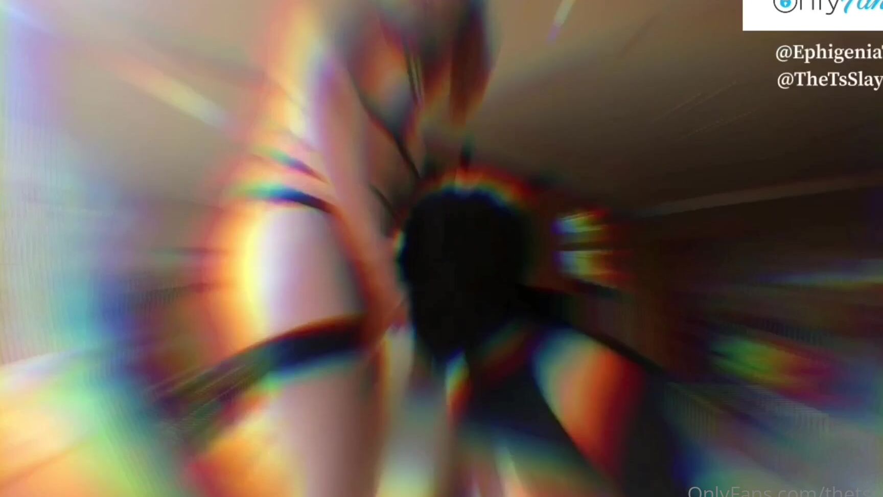 Thetsslayer Brazilian Missionary Trip Day Fucking La Muse Part The Definition Of A Muse Is A