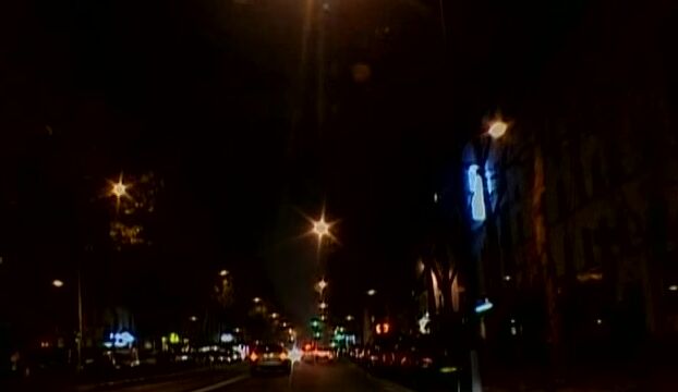 "Mix"  Priscila Vices & Prostitution_3 SiteRip