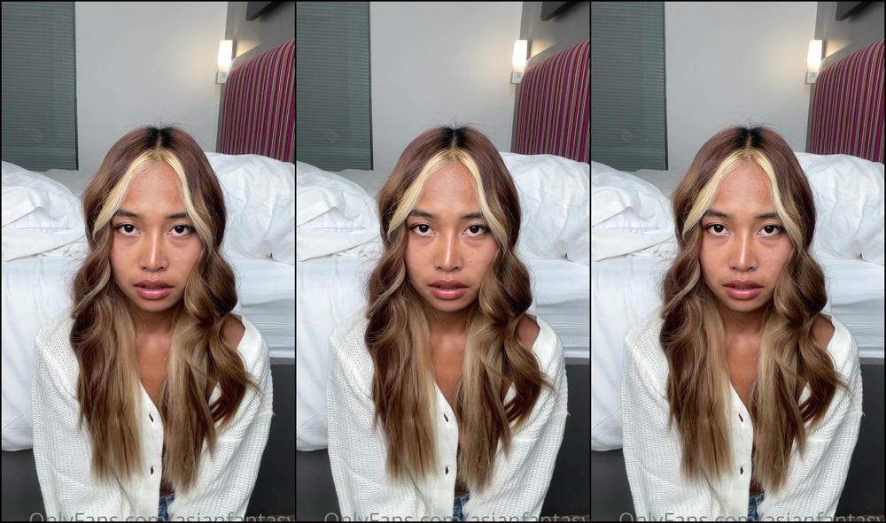 Asianfantasyx Video 243