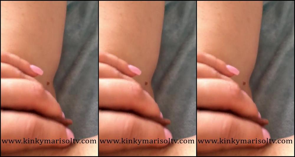 Erotic Nude,Nudity/Naked,Public Nudity,Strip Tease,Toys kinkymarisol snapchat 4life 1999 ManyVids