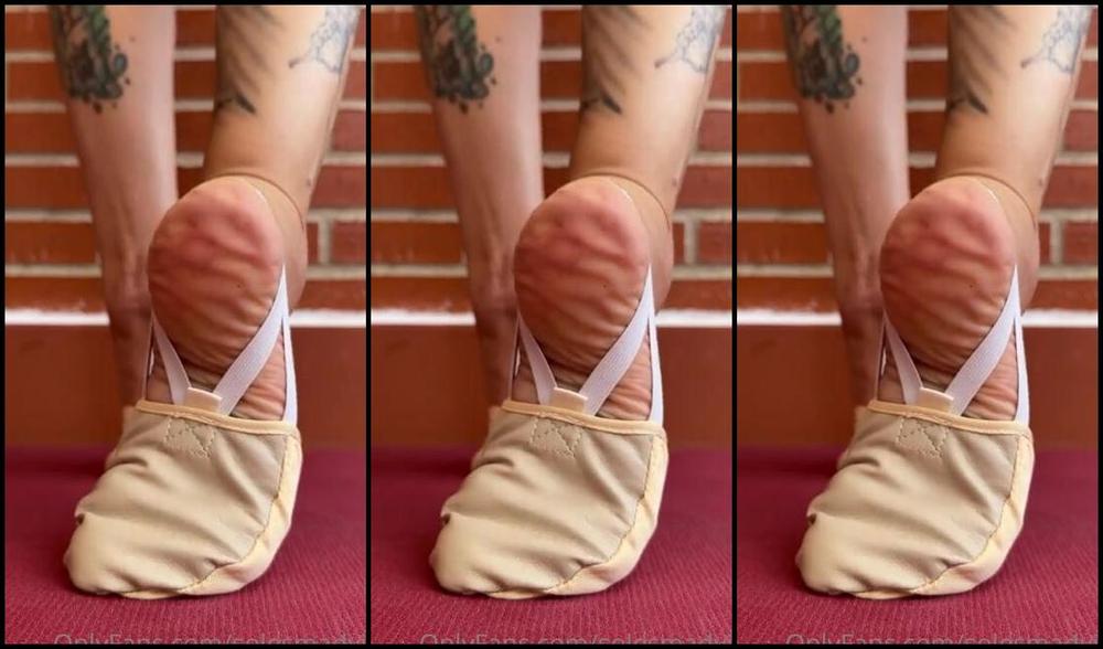 Solesmad Fetish Queen Aka Solesmadvip Onlyfans Obsessed By