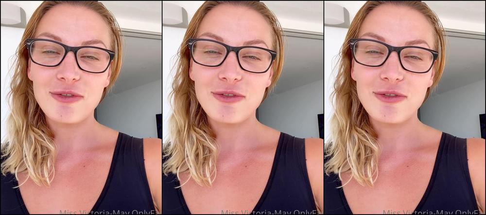 Victoria Peach Here It Is Guys Excuse Me Rambling On I M Still Dazed