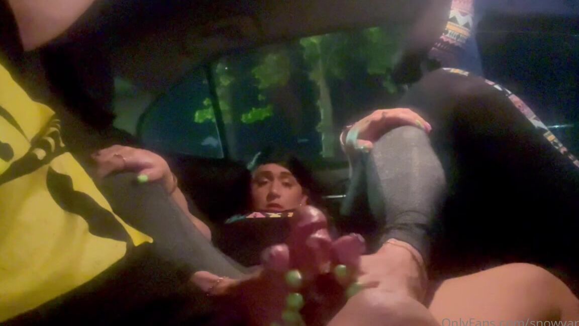 Snowyarches This Was Some Fun I Had In Newport Car Sessions Are Fun But Sometimes There S Not Enoug