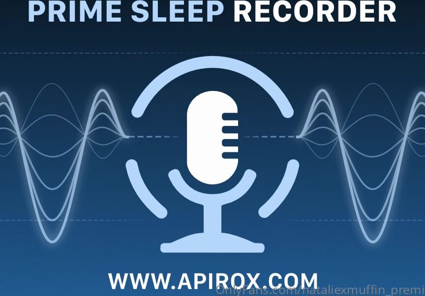 nataliexmuffin-premium-21-12-2021-2308211657-do-any-of-you-talk-in-your-sleep-i-started-to-about-a-year-or-so-ago-when-i-started-takin