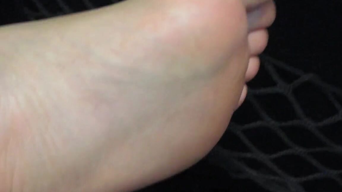 Neolasoles Nicknamed Neolasoles Onlyfans In A Train Again Dr