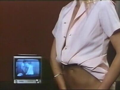 "Serena, France Lomay, Catherine Ringer, Patricia Saint Clair, Alban Ceray, Richard Lemieuvre, Dominique Aveline, Gabriel Pontello" Straight, Classic, European, Oral, Feature Accouplements pour voyeurs Alpha France