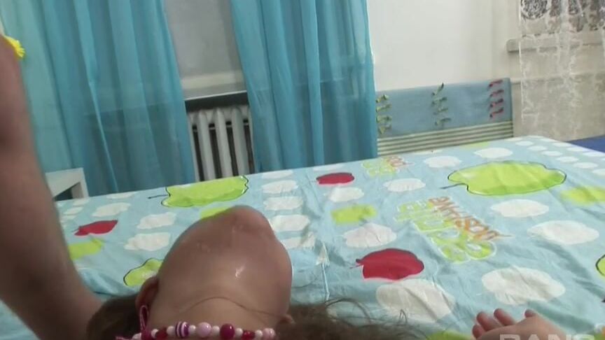 "Mix"Brutal Invasion 9_1 SiteRip