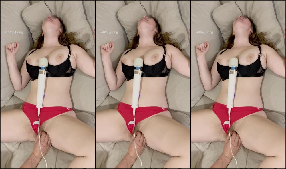 Eatpraydong I Hope Everyone Has Some Fun Plans For The Weekend Here S A Little Something To Get It St