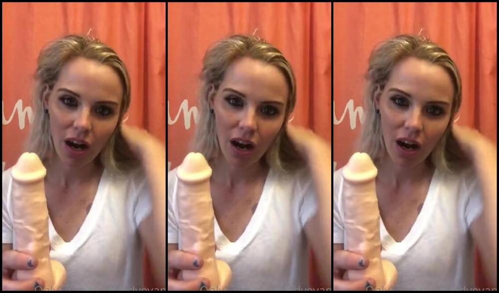 Kodyevans Onlyfans Everyone Needs A Little Bit Of Naughty In Their Life Don T You Agree