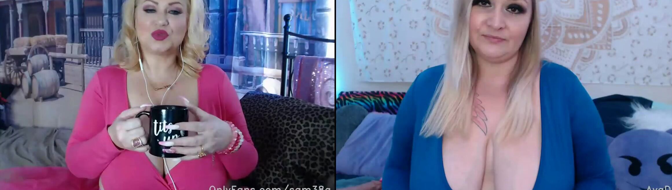 Sam G Stream Started At Pm Introducing The Sexy