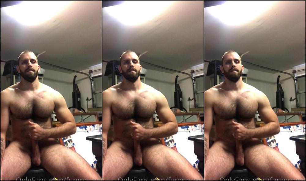 Funmrsmith Probably One Of My Favorite Movies I Ve Ever Made Just The Garage Setting With The Ciga