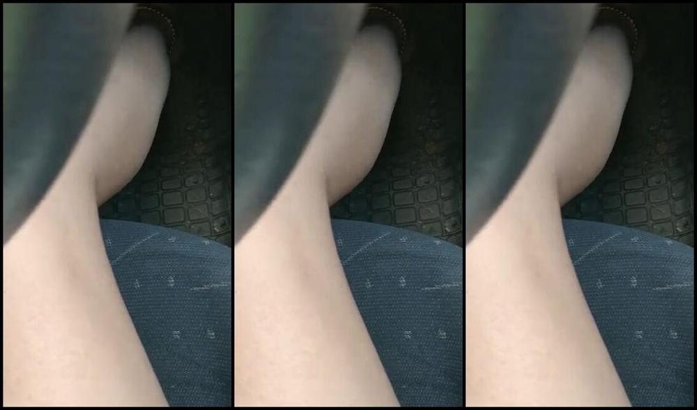 Frejas Submissive Feet Nicknamed Frejassubmissivefeet Onlyfans Good Morning Where Will The Adventurous Roads Take Us This Week I Love