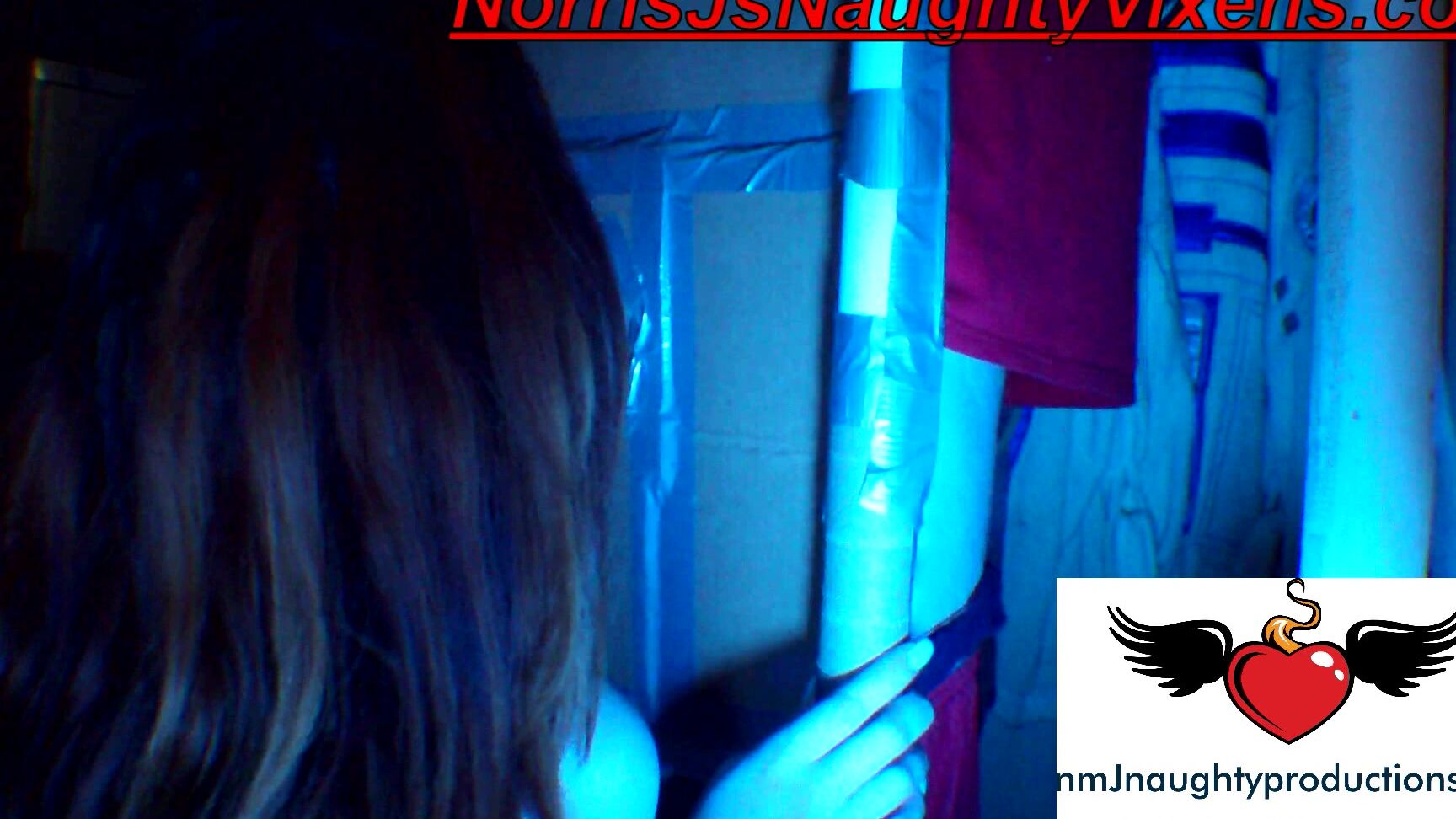 "nmjnaughtyvixens" adulttheater, blowjob, dildos, fucking, masturbation autumn gram plays with herself for me Manyvids