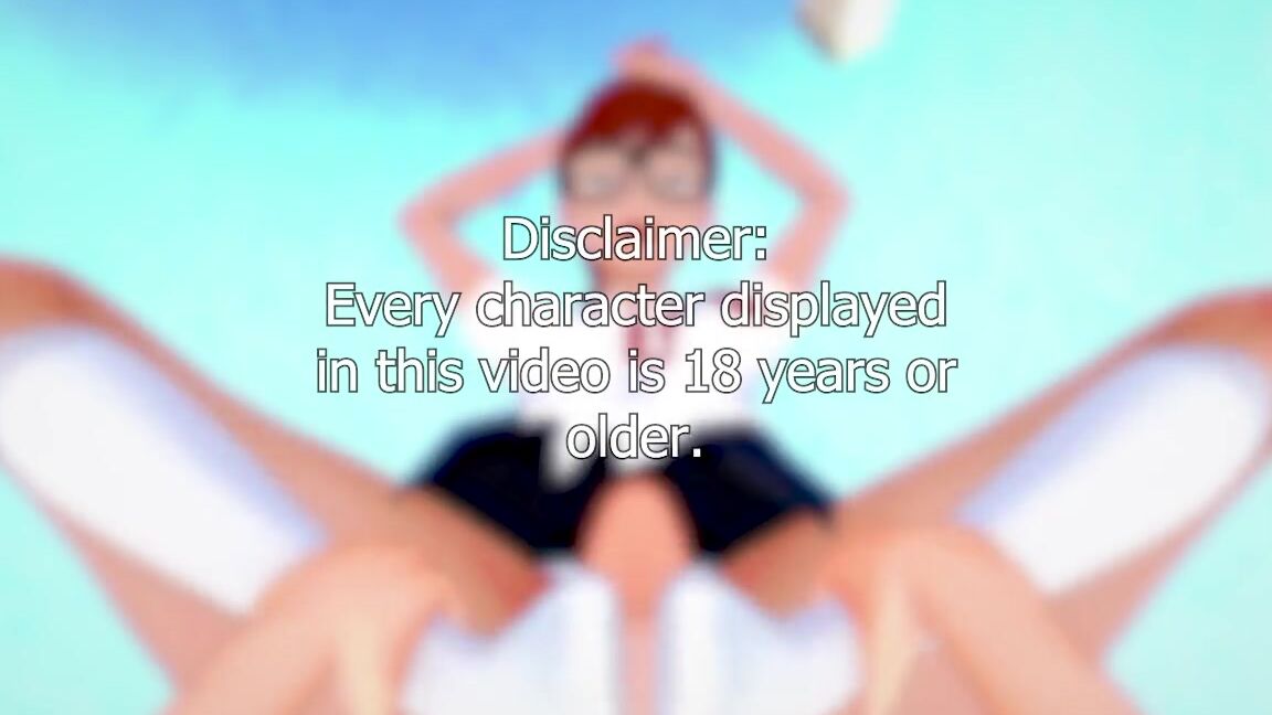 "Inka Sex" Batman, Hentai, Suggest Inka Sex POV Hentai Footjob from Barbara from Batman Pornhub