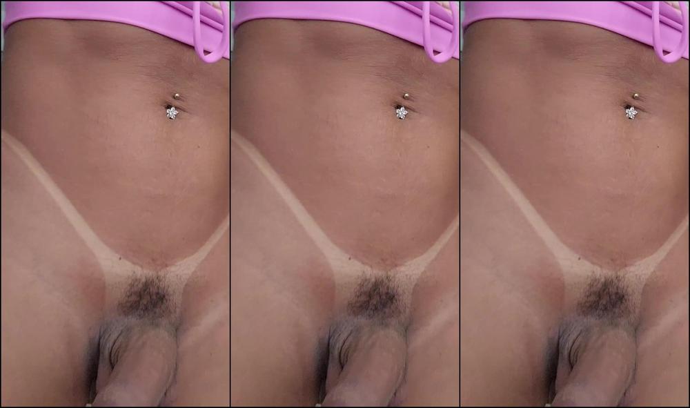 Nathaliafontes 3154171870 01 08 2024 Do You Like This