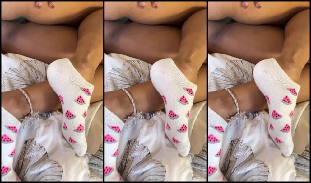 Stillsinning Nicknamed Stillsinning Onlyfans Feeling Juicy You Like Me Undressed Like This