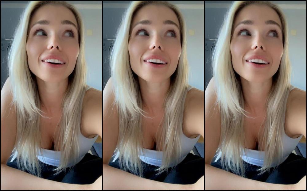 Princess Amber 2022 04 07 2417076817