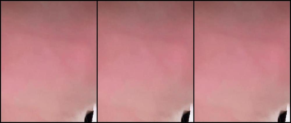 Miichannel R Nicknamed Miichannel R 05 09 2024 Onlyfans Video A Giantess Tramples On