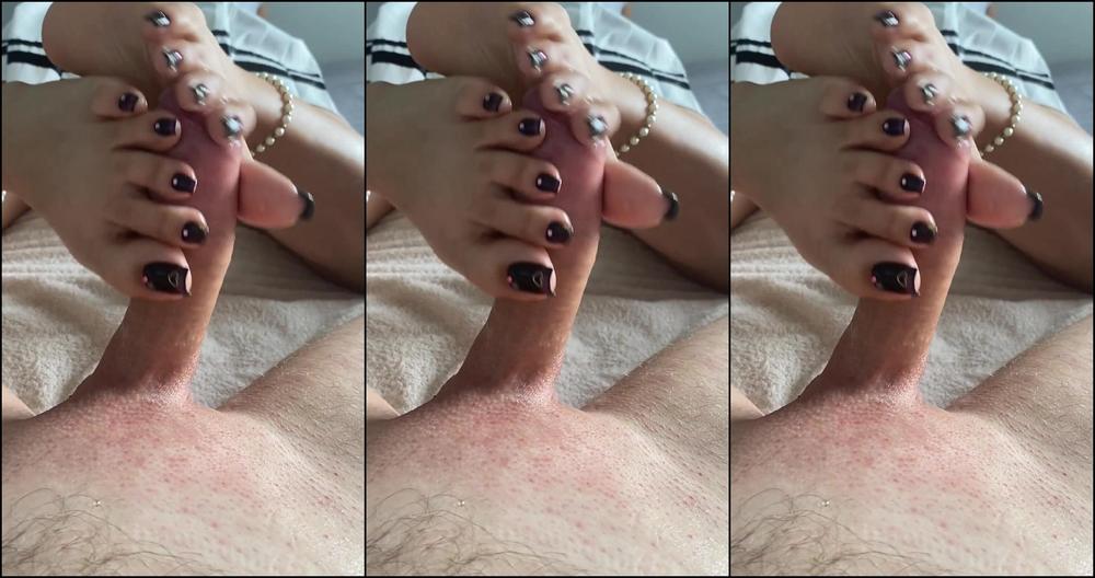 Thee Celeste 2023 02 28_at_21 12 fansly fansly