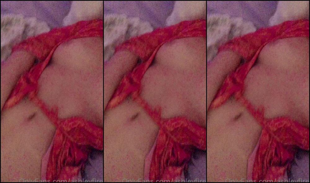 ashleyfires-06-11-2020-1206536389-i-need-two-dicks-pillow-talk