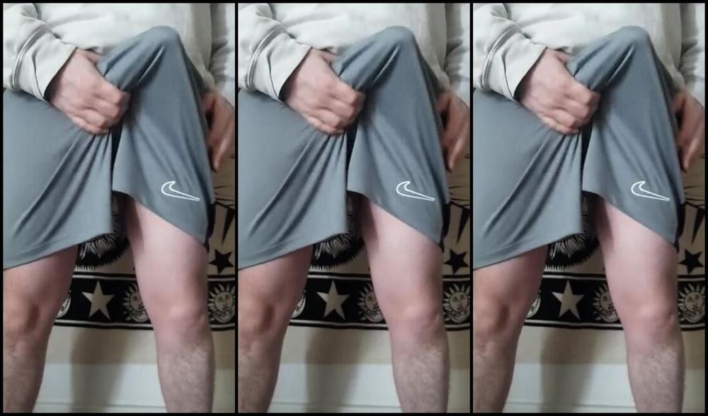 The Foot Dungeon Nicknamed The Foot Dungeon Onlyfans Just Finished A Sweaty Workout And Now My Fat Cock Needs Cleaning Open Wide Cucky