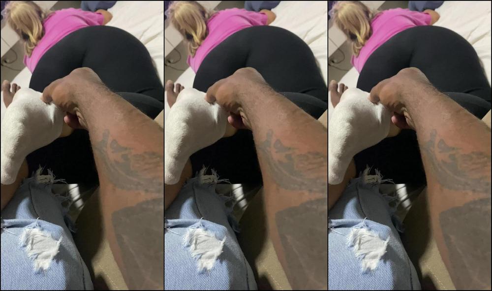 Vickbar 2721695715 12 21 2022