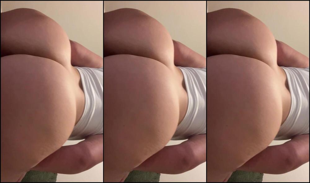 Sultanacurves 3042876880 10 08 2023 Feeling The Need To Be Stuffed Today