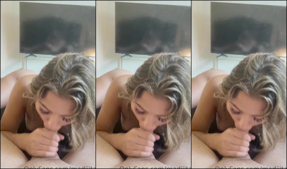 madiiitay-onlyfans-2021-08-15-2193594462-video