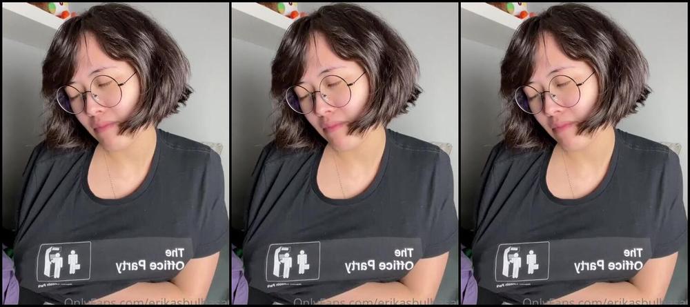 Erikasbulbasaur Nicknamed Erikasbulbasaur Onlyfans The Preview Pic Makes Me Laugh Hahaha 1