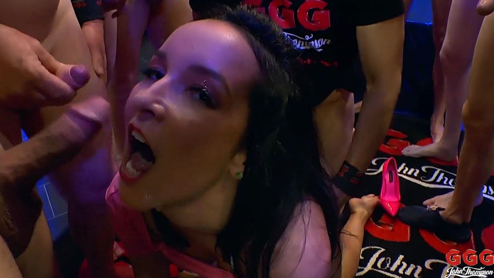 GermanGooGirls 256060 GermanGooGirls