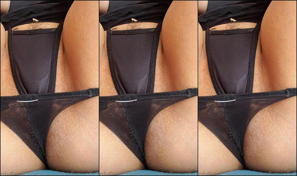 Ferzinhafire Oficial 1004083334 10 02 2020 Sexta Fireeee J Pode Tirar Ou T Cedo Friday Fireeee Can You Take It Off Or