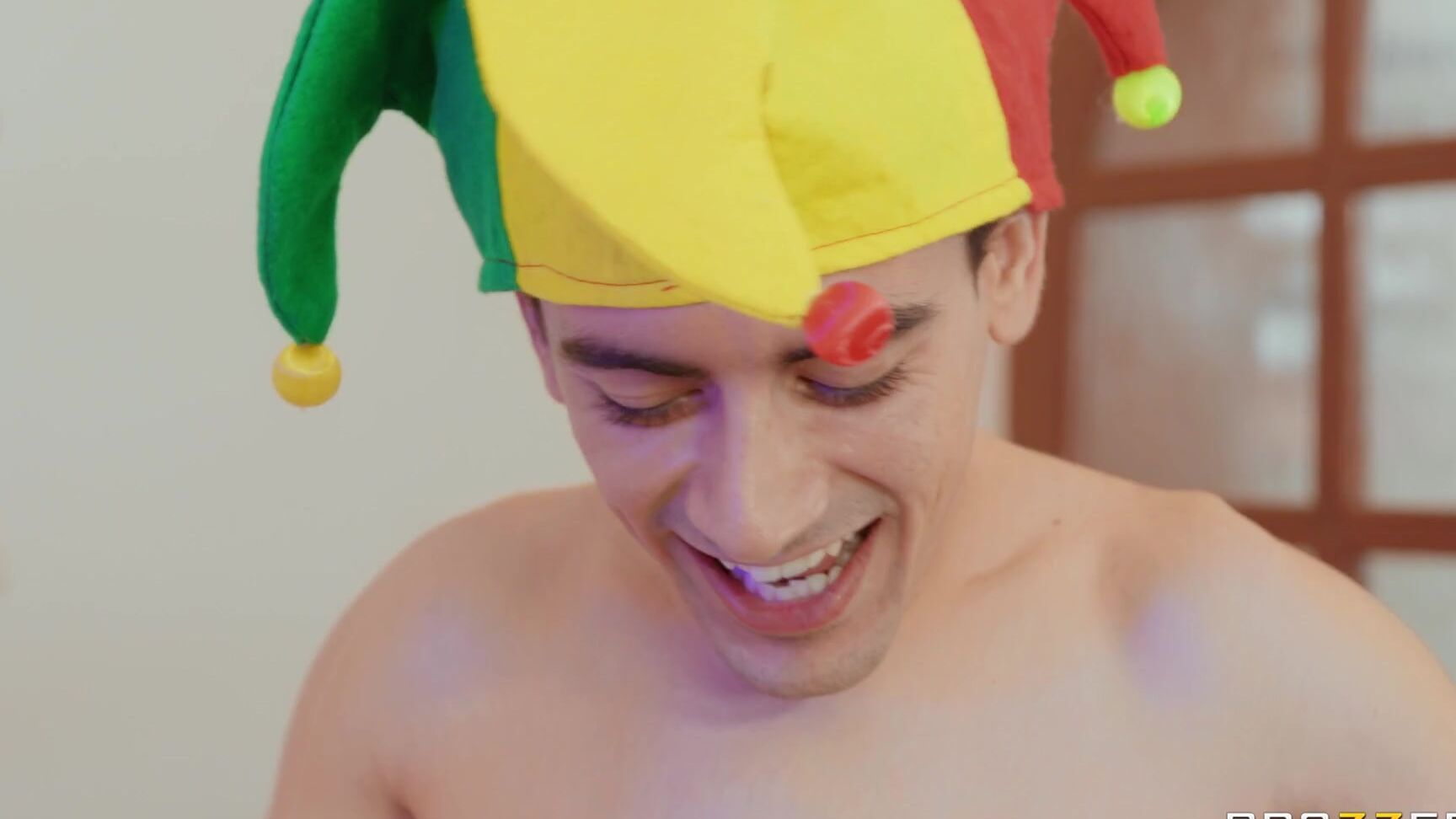 Facial, Slim, Tattoo, Big Dick, Athletic, Face Fuck, Piercing, Innie Pussy, Blowjob, Short Hair, Washing, MILF, Black Hair, Bald Pussy, Spanking, Gagging, Bubble Butt, Big Tits, Deep Throat Ebony Mystique, Jordi El Nino Polla SiteRip