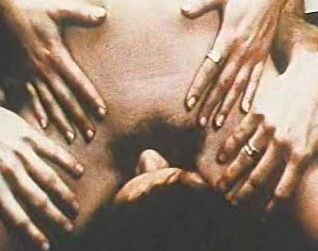 "Mix" All Sex, Retro, Oral, Anal, Classic Der Sex-Agent SiteRip