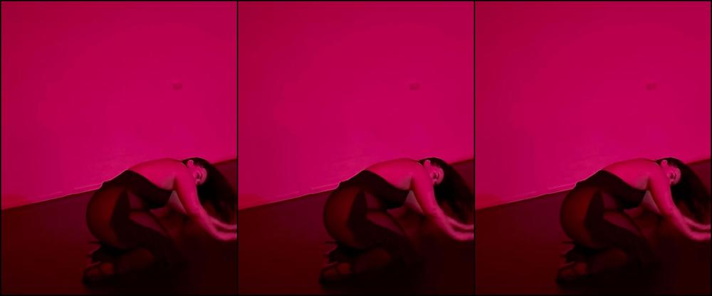 Taaij 3133651804 12 21 2023 Full Dance Vid