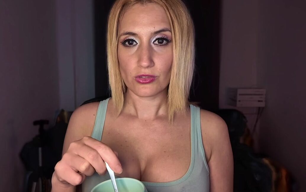 Yasminramos Yasmin Episodio No Te Imaginas Como Estn Siendo Ltimamen