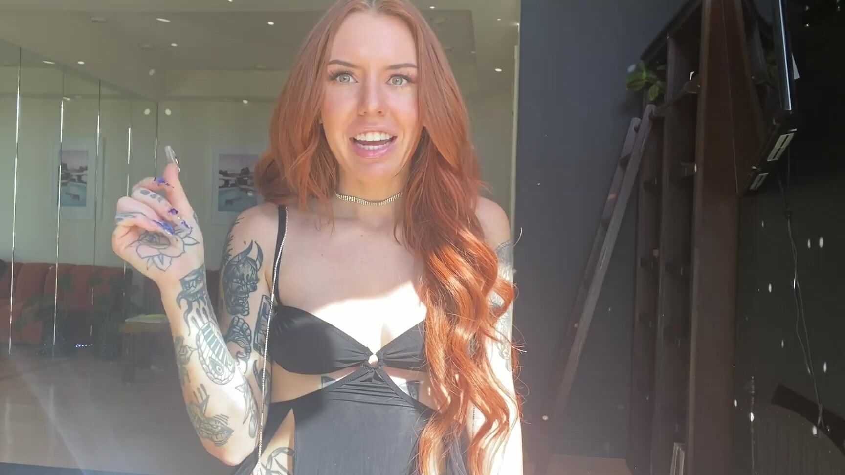 Femdom, Financial Domination, Goddess Worship, JOI, SPH sph-laughed-and-exposed ManyVids