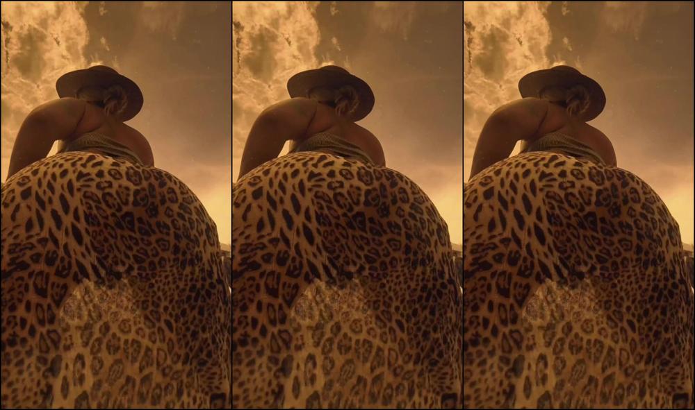 Shul1Ta 3672727391 01 31 2025 Your Money Is Just As Desperate For Me As You Are