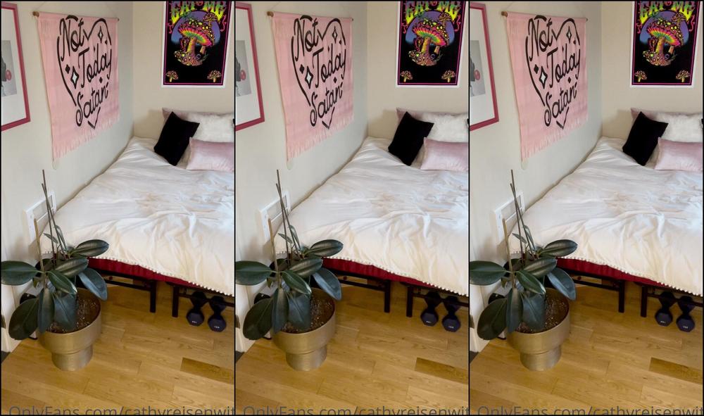 Cathyreisenwitz 2271254263 11 11 2021 Go On Then Love