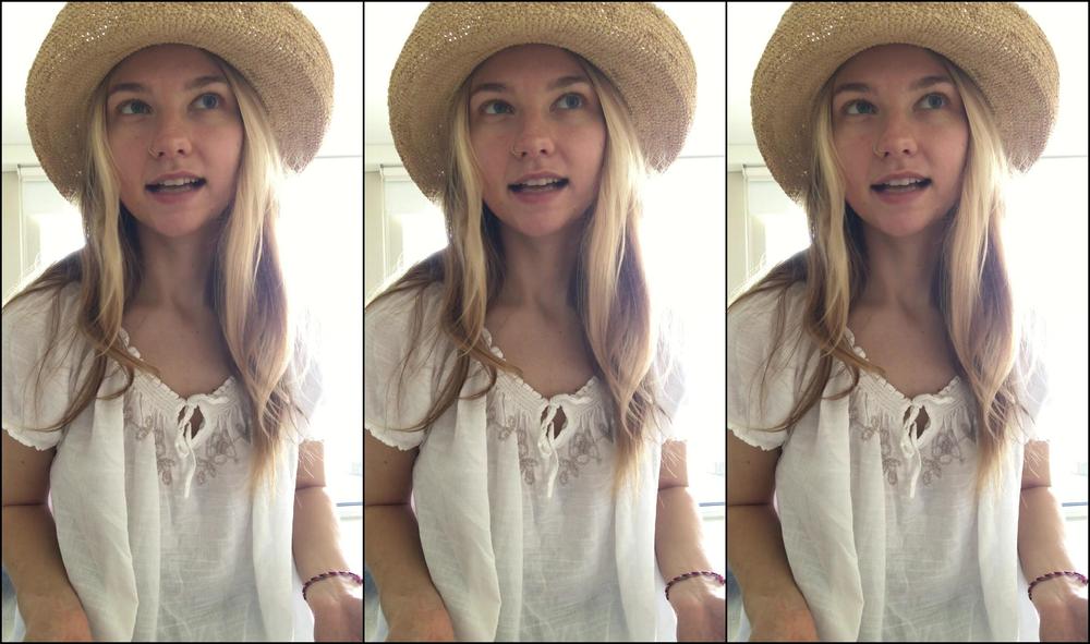 Lilyivymfc We Hit Subscribers Oh Em Geeeee Thank You So Much To Everyone I Am So Grateful Yo