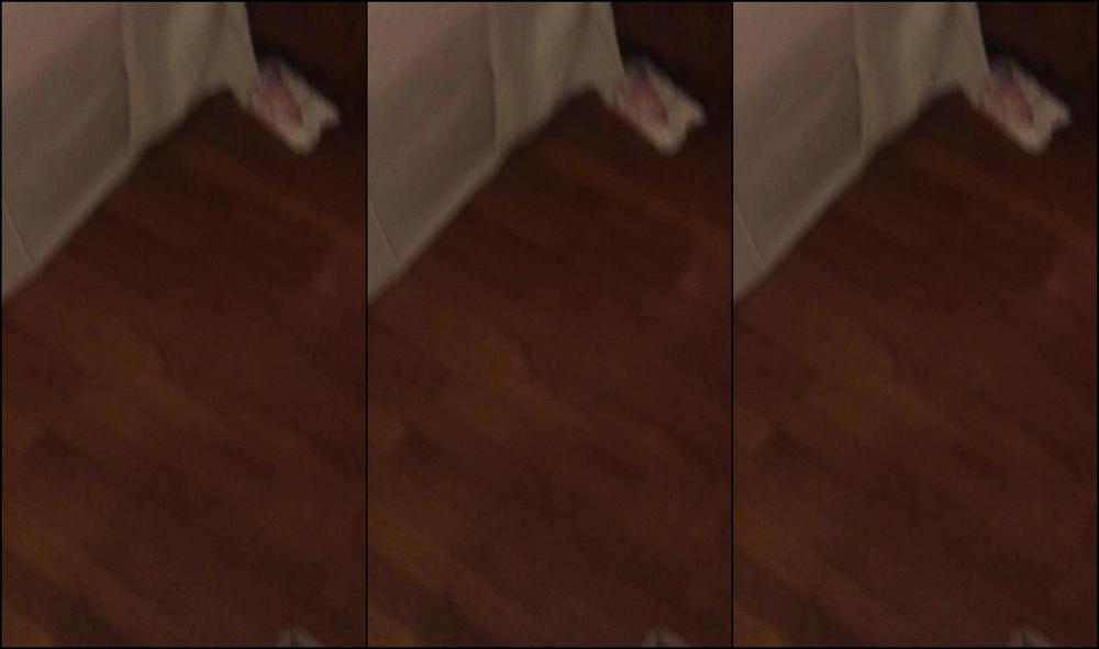 Lizadelsierra J Aime La Chatte Au Moins Autant Que Mylene Johnson Girlgirl Frenchpussy