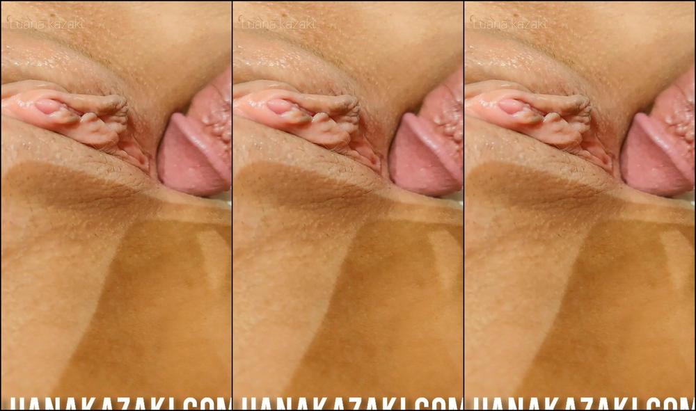 Kazakiluana 2271692770 11 11 2021 Conto Er Tico Devolvendo Com A Mesma Moeda Parte 5