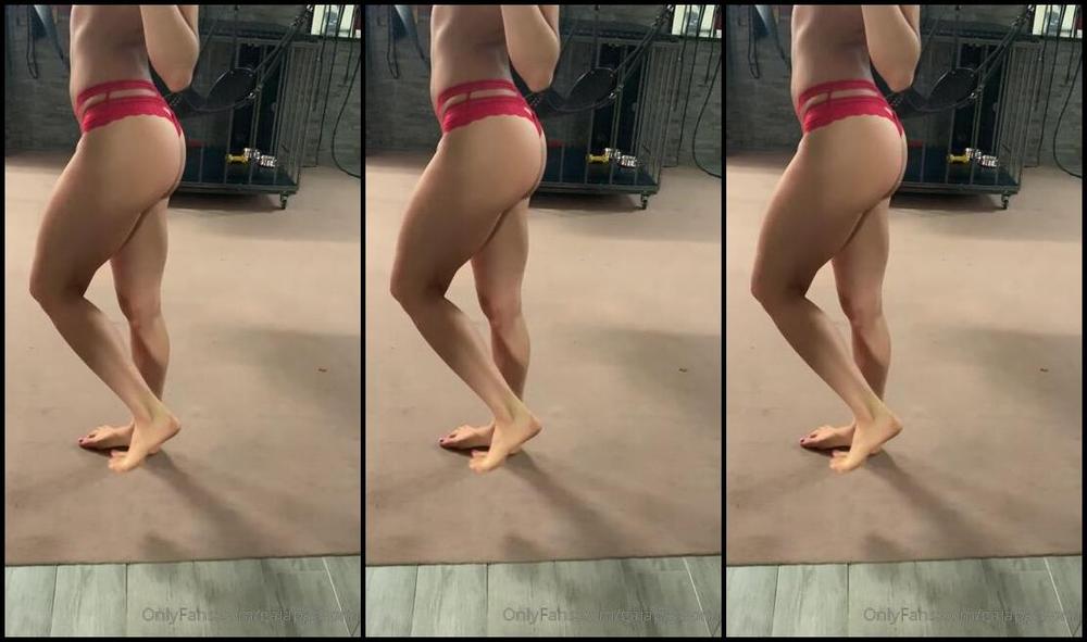 Mistress Gaia Orship