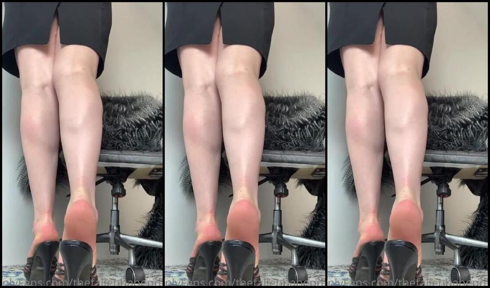 Thefallenbabepremium Onlyfans Moody Mulesp