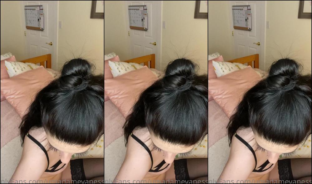 Vanessariley Good Morning Hope You Re All Having A Good Saturday Or Sunday For My Aussie Kiwi