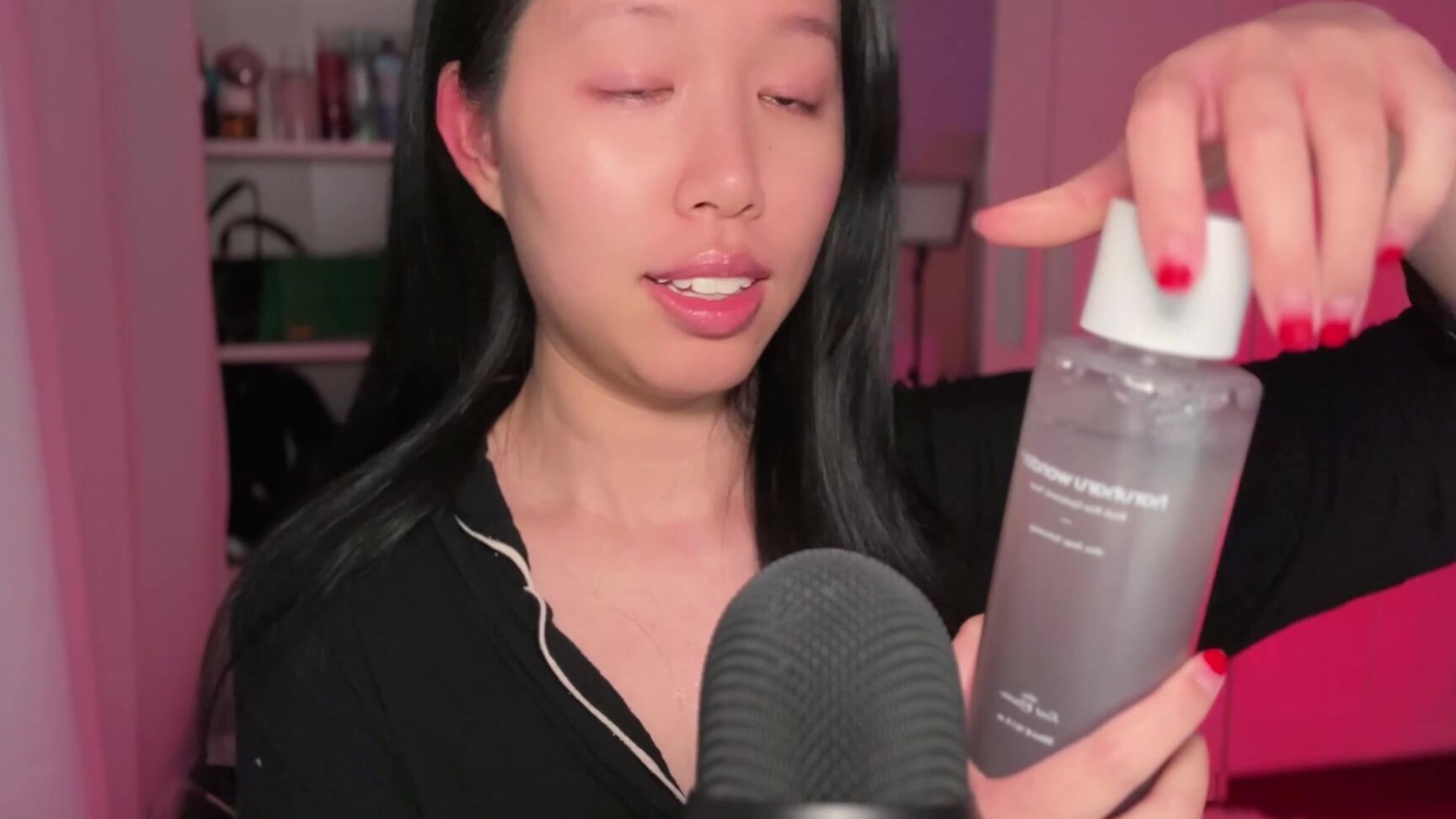 Xailormoon 2024 03 06 3228113177