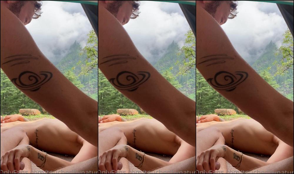 0Gue9Rz4K9W3Kf9Vbi1U7 Source